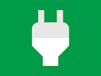 Ethwork Netstat &amp; Network Interfaces 4.0.6 Pro APK Mod