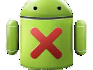 Advanced Task Manager 6.4.5 Pro APK