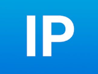 IP Tools Network Scanner 1.1 Pro APK Mod