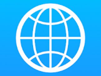 iTranslate Translator &amp; Dictionary 5.5.0 Pro APK
