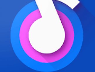 Omnia Music Player Hi-Res MP3 Player, APE Player 1.2.8 Premium APK Mod