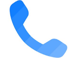 Truecaller Caller ID, spam blocking &amp; call record 10.64.4 Pro APK