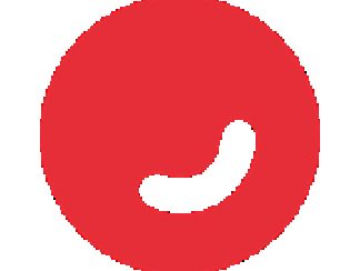 Ten Percent Happier Meditation &amp; Sleep 2.4.4 Premium APK Modded SAP