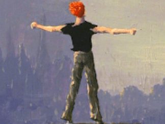Another World v 1.2.5 Hack MOD APK (Unlocked)