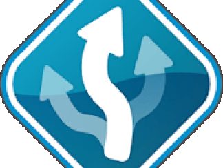 MapFactor GPS Navigation Maps 5.5.94 Premium APK