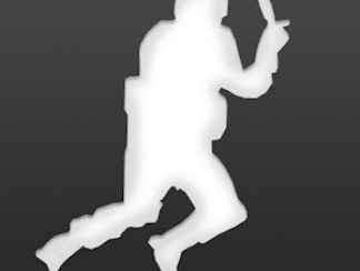 bhop pro v 1.8.0 Hack MOD APK (money)