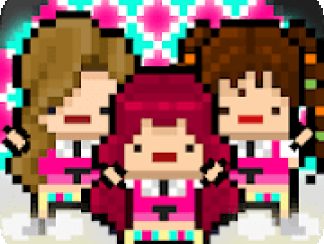 Monthly Idol v 7.11 Hack MOD APK (Free Shopping)