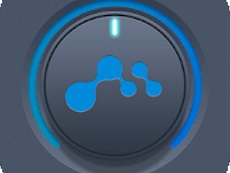 mconnect Player Google Cast &amp; DLNA UPnP 3.2.0 APK Paid