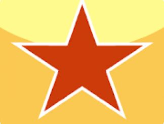 Strelok Pro 5.1.7 APK Paid