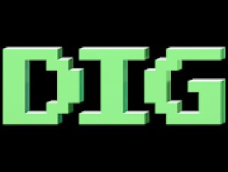 Dig Emulator Front-End 1.37 Premium APK