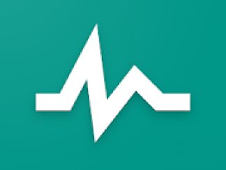 EarthQuake PRO 13.0.5-PRO APK Paid
