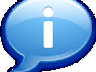 Notification History Pro 1.10.7 APK Patched