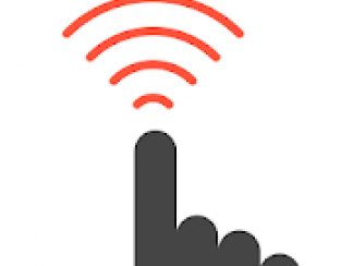 Touch VPN Free Unlimited VPN Proxy &amp; WiFi Privacy 1.7.5 APK Elite