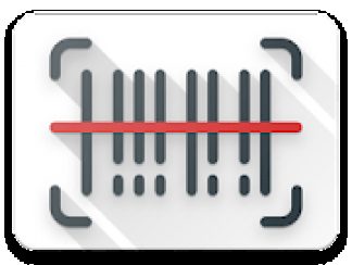 QR BarCode 1.7.2 Mod APK