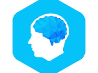 Elevate Brain Training Games 5.20.1 Pro APK