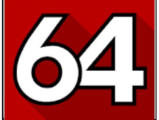 AIDA64 1.67 Premium APK Mod Lite