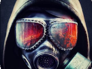 The Sun Origin v 1.7.9 Hack MOD APK (Money)