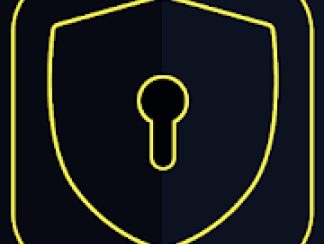 AppLock Incredible (Fingerprint  Pattern Lock) 1.7.2 PRO APK