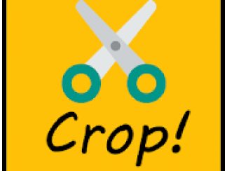 Crop My Pic Simple crop and resize image 1.2.1 PRO APK