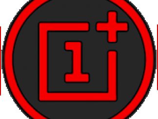 OXYGEN ICON PACK 15.3 APK Patched