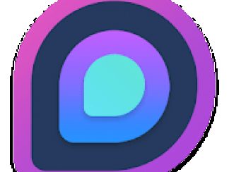 Linebit Icon Pack 1.4.8 APK Patched