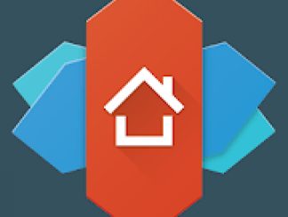 Nova Launcher 6.2.5 Prime APK Beta