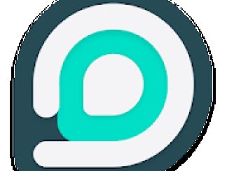 Linebit Light Icon Pack 1.2.6 APK Patched