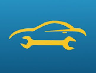 Simply Auto Car Maintenance &amp; Mileage tracker app 41.3 APK Platinum
