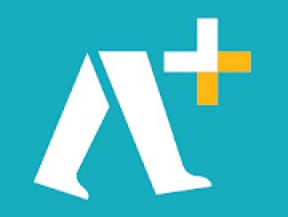 Accupedo+ pedometer  step counter 3.6.2.G Premium APK