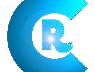 Cloud Radio Pro Record , Lyrics &amp; Music 7.0.1 APK Paid