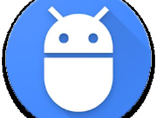 Remote Bot for Telegram 2.0.5-f Premium APK