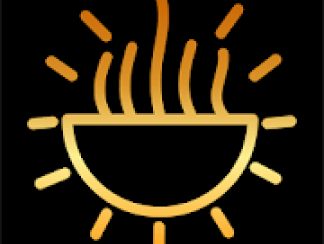 iLiturgia 9.2.11 APK Paid