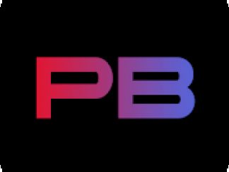 PitchBlack S Samsung Substratum Theme Oreo OneUI 31.6 APK Patched