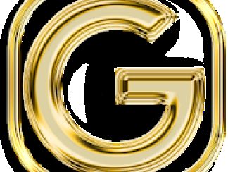 Gold Icon Pack exclusive themes 13Luxury edition 2019 APK Patched