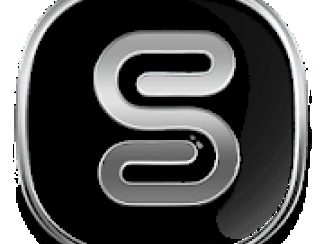 Silver Crystal Glass Icons pack Theme WALLPAPER 10.2020 APK P