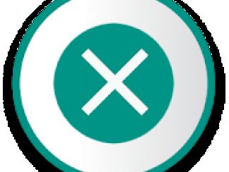 KillApps Close all apps running 1.13.6 Pro APK