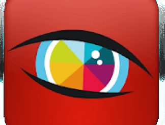 Worldscope Webcams 4.63 APK AdFree