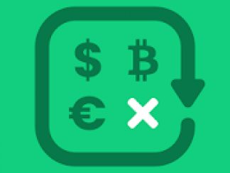CoinCalc Currency Exchange Converter + Crypto 16.3 Pro APK Mod SAP