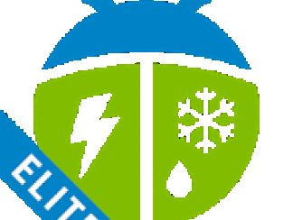 Weather Elite by WeatherBug 5.14.3-4 APK Patched