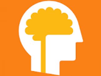 Lumosity Brain Training 2020.01.04.1910308 APK Lifetime Subscription