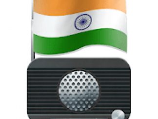 FM Radio India all India radio stations 2.3.23 Mod APK