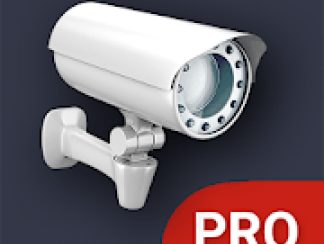 tinyCam PRO Swiss knife to monitor IP cam 14.1.1 Final Paid