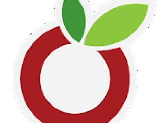 Our Groceries Shopping List 3.4.7 Premium APK