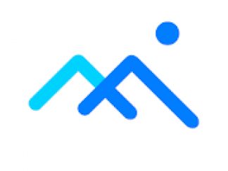 FOTO Gallery 4.00.22 Premium APK