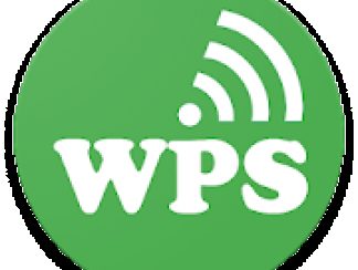 WPS WPA Tester WiFi WPS Connect, Recovery 1.0.5 APK Ads-Free