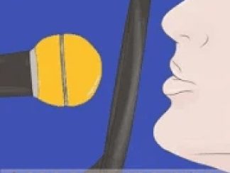 Change Your Voice (Voice Changer) 2019 4.0 APK Ad-Free