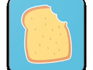 MyBites Weight Watchers Nutrition Point Tracker 1.2 APK paid