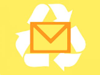 Instant Email Address Multipurpose free email 2020.01.04.1 Mod APK Sap