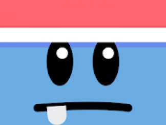 Dumb Ways to Die 2 The Games v 4.5 Hack MOD APK (Unlocked)