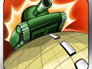 Draw Wars v 2.1.2 Hack MOD APK (Money)